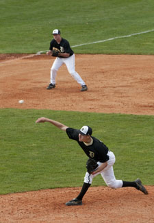 Baseball 2010 cds.jpg